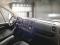 preview Fiat Ducato #2