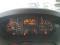 preview Fiat Ducato #3
