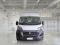 preview Fiat Ducato #5