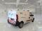 preview Fiat Doblo #1