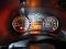 preview Fiat Doblo #3