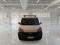 preview Fiat Doblo #5