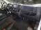 preview Fiat Ducato #2