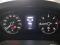 preview Fiat Ducato #3