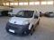 preview Fiat Fiorino #0