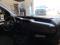 preview Fiat Fiorino #2