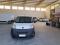 preview Fiat Fiorino #5