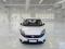 preview Fiat Doblo #5