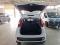 preview Fiat Panda #4