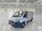 preview Fiat Ducato #0