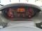 preview Fiat Ducato #3