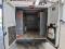 preview Fiat Ducato #4