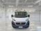 preview Fiat Ducato #5