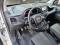 preview Fiat Doblo #2