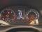 preview Volkswagen Caddy #3