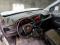 preview Fiat Doblo #2