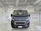 preview Peugeot Boxer #5