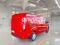 preview Ford Transit Custom #1