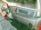 preview Ford Transit Custom #2
