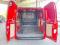 preview Ford Transit Custom #4