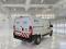 preview Fiat Ducato #1