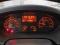 preview Fiat Ducato #3