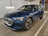 Photo car #6171581