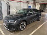 Photo car #6171584