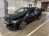 Photo car #6171594