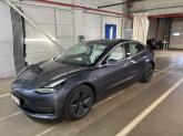 Photo car #6171616