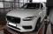 preview Volvo XC90 #0
