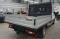 preview Ford Transit #1