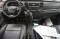 preview Ford Transit #2