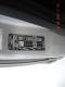 preview Ford Transit Custom #4