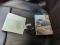 preview BMW 320 #2