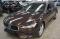 preview Volvo V60 #0
