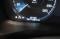preview Volvo V60 #5
