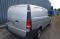 preview Mercedes Vito #1