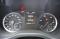 preview Mercedes Vito #5