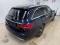 preview Mercedes C 220 #1