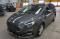 preview Ford S-Max #0