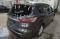 preview Ford S-Max #1