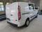 preview Ford Transit Custom #1
