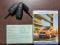 preview Ford Transit Custom #2