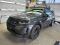 preview Land Rover Discovery #0