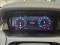 preview Land Rover Discovery #5
