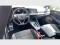 preview Volkswagen Golf #3