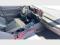 preview Volkswagen Golf #4