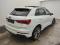 preview Audi Q3 #3