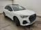 preview Audi Q3 #4